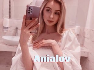 Anialov