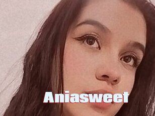 Aniasweet