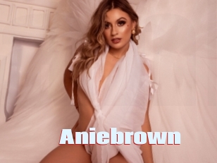 Aniebrown