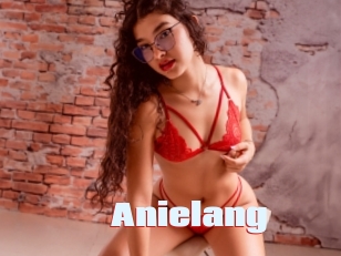 Anielang