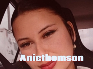 Aniethomson