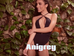 Anigrey