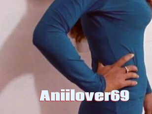 Aniilover69