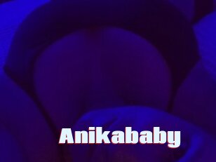 Anikababy