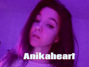 Anikaheart