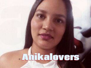 Anikalovers