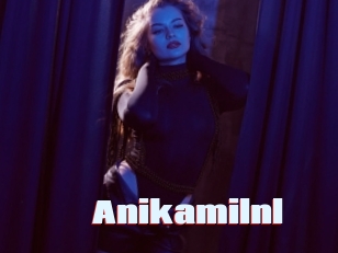 Anikamilnl