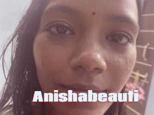 Anishabeauti