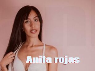 Anita_rojas