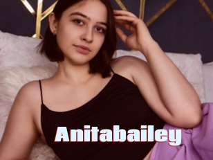 Anitabailey