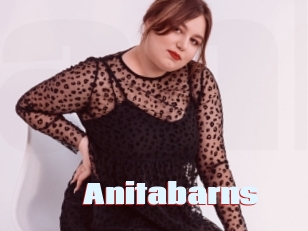 Anitabarns