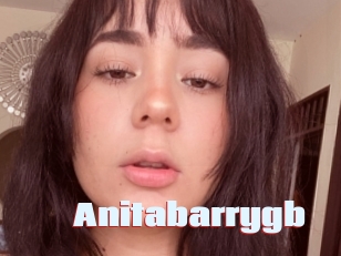 Anitabarrygb