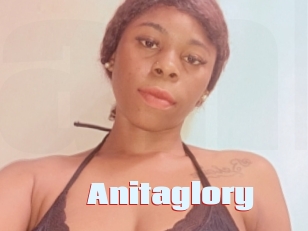 Anitaglory