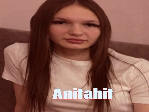 Anitahit