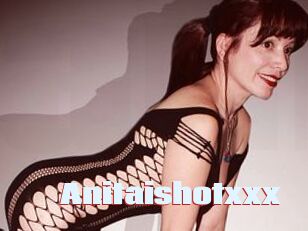 Anitaishotxxx