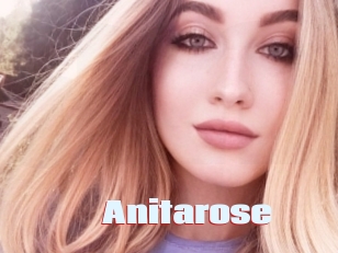 Anitarose