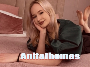 Anitathomas
