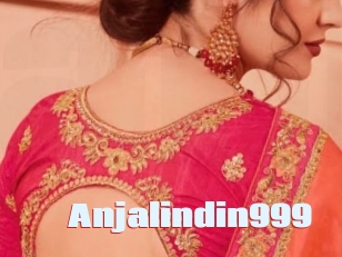 Anjalindin999