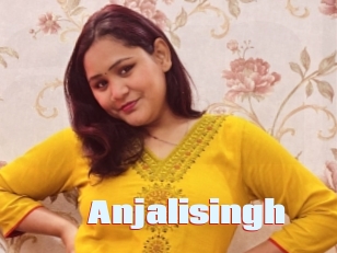 Anjalisingh