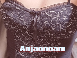 Anjaoncam