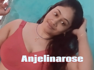 Anjelinarose