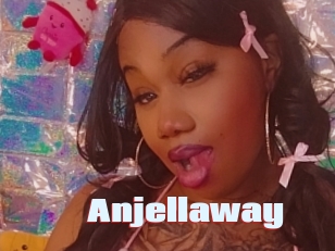 Anjellaway