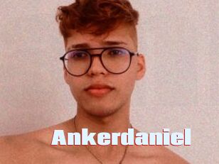Ankerdaniel
