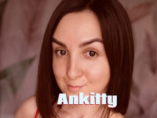 Ankitty