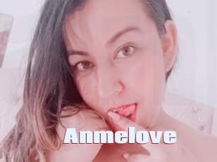 Anmelove