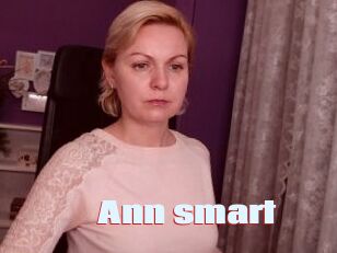 Ann_smart