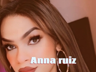 Anna_ruiz