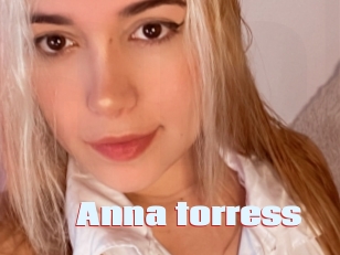 Anna_torress