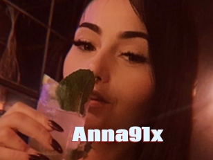 Anna91x