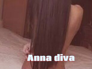 Anna_diva