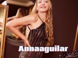 Annaaguilar