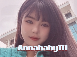 Annababy111