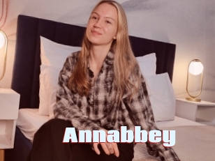 Annabbey