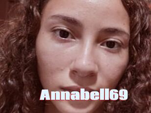 Annabell69