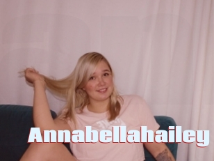 Annabellahailey