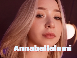 Annabellelumi