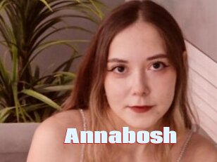 Annabosh