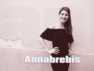 Annabrebis