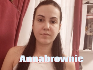 Annabrownie