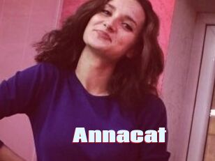 Annacat