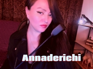 Annaderichi