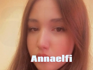 Annaelfi