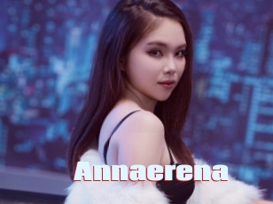 Annaerena