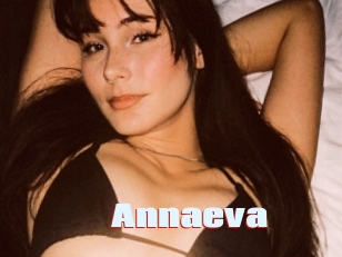 Annaeva