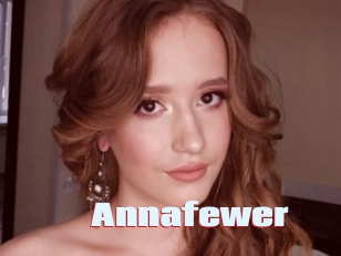 Annafewer