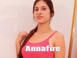 Annafire